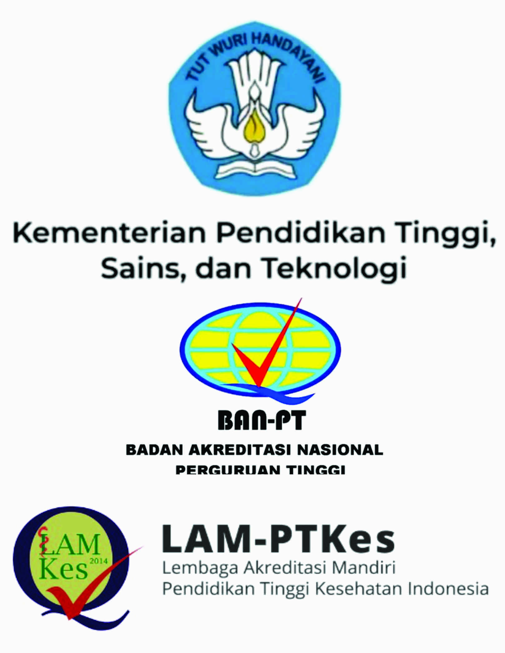 akreditasi