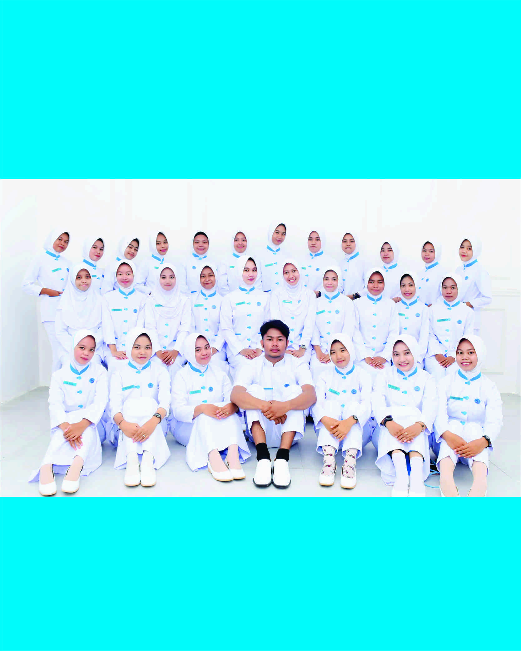kenapa pilih