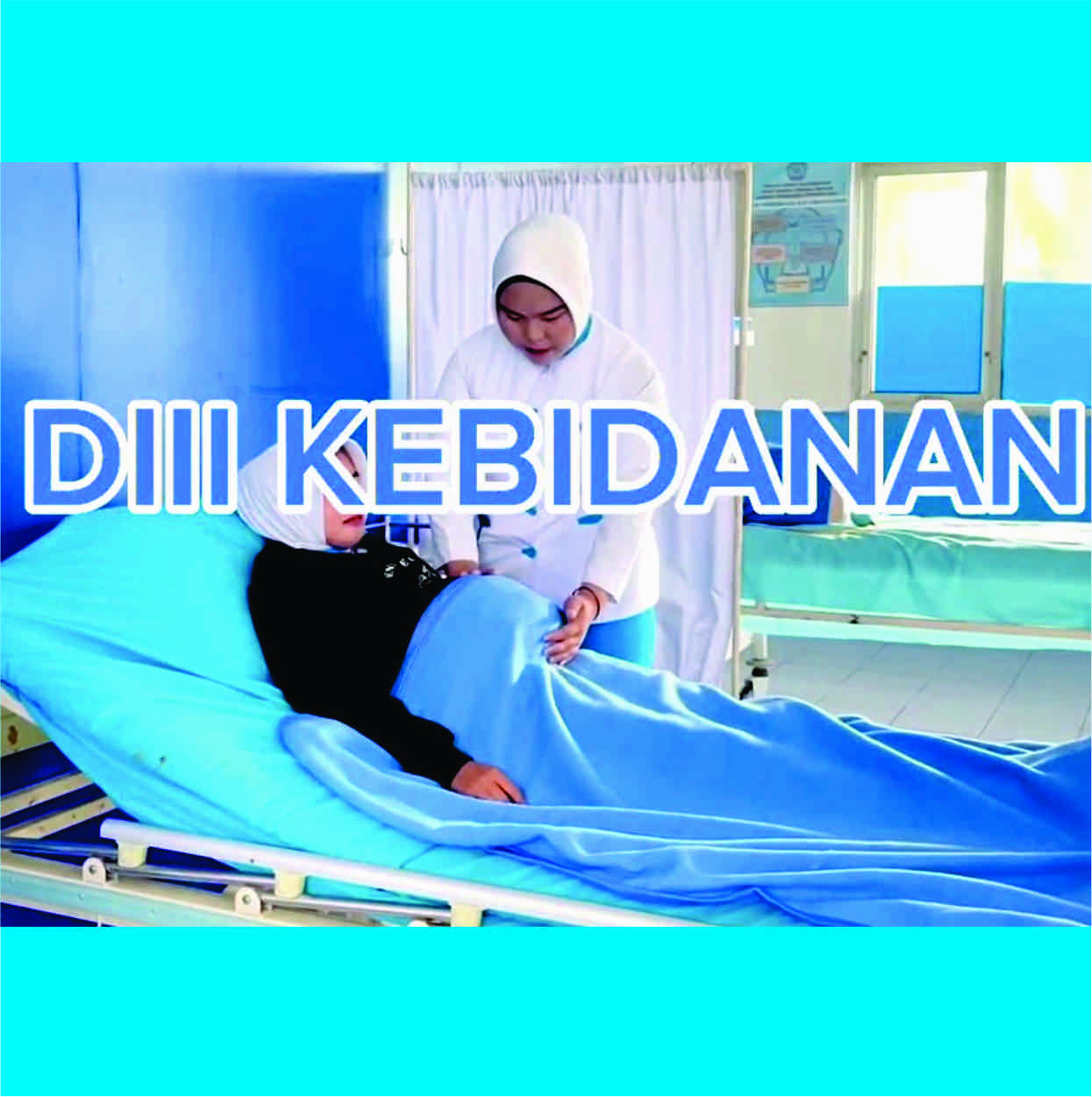 bidan2