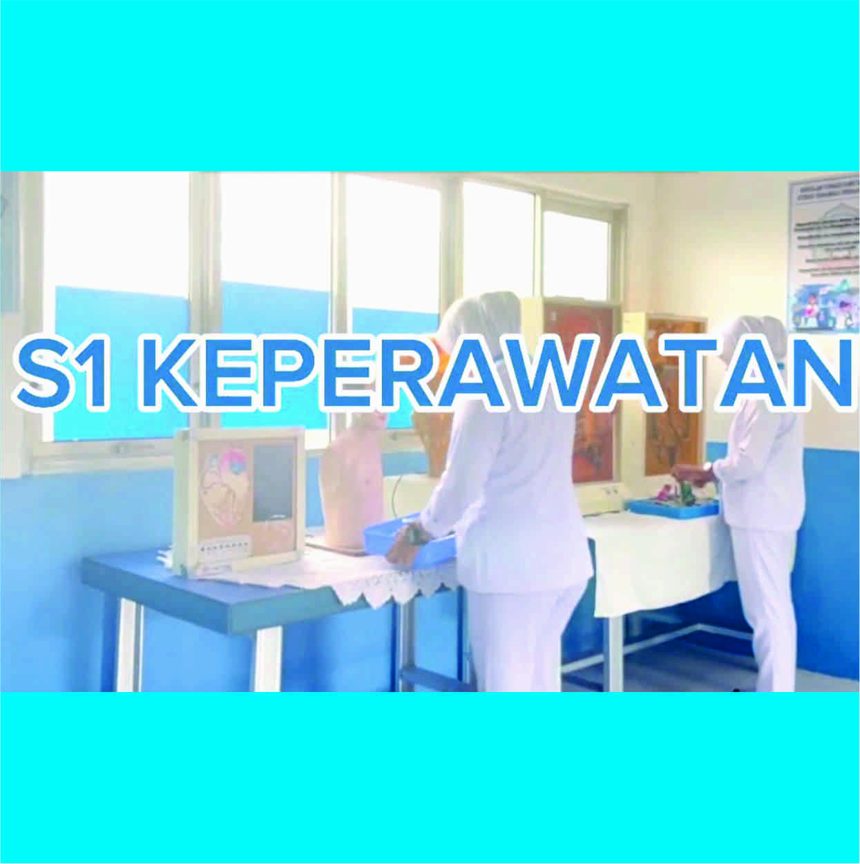 kep 2