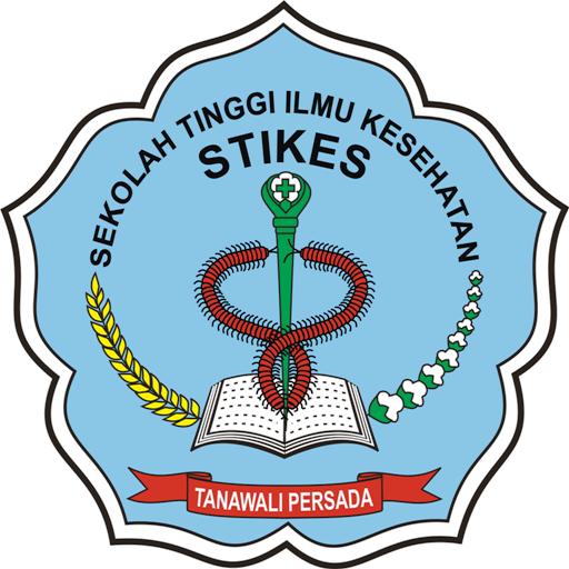 STIKES Tanawali Takalar