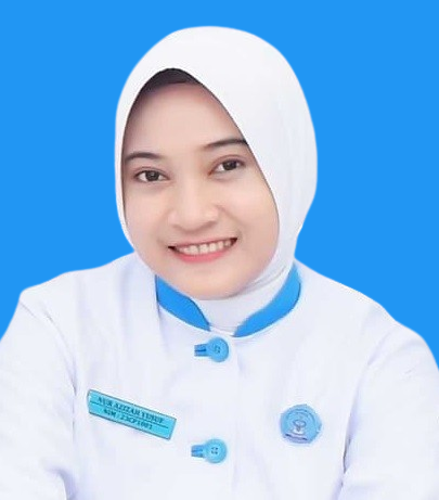 peserta didik removebg preview